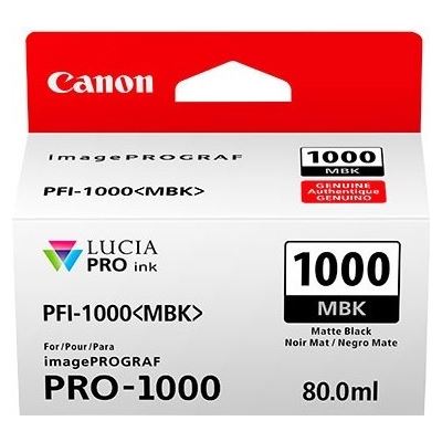 Canon Components & Parts
