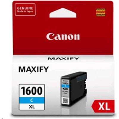 Canon Printers & Office Equipment