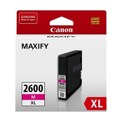 Canon Printers & Office Equipment
