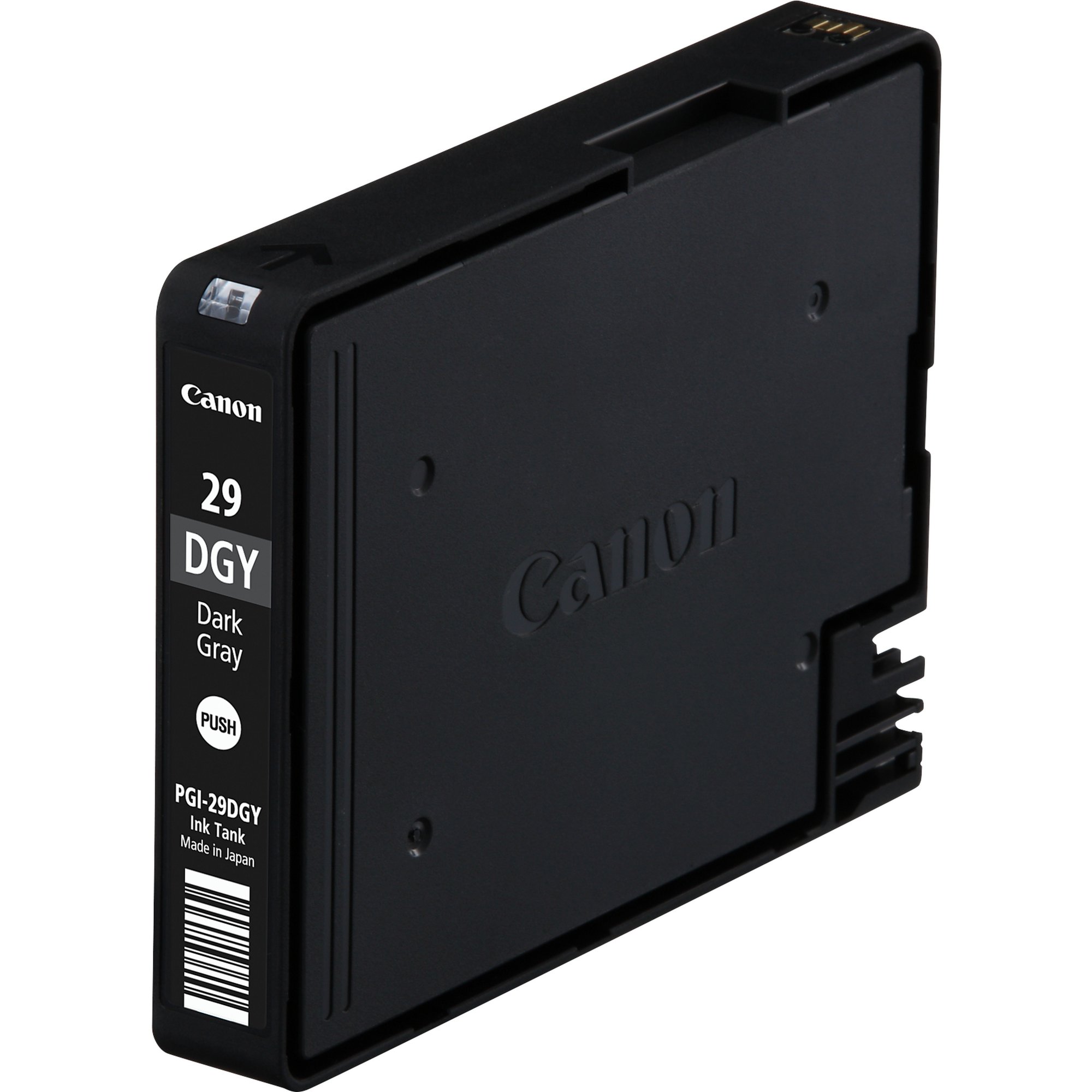 Canon Ink Printers