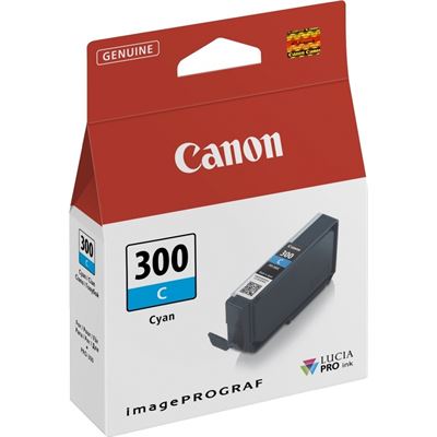 Canon Printers & Office Equipment