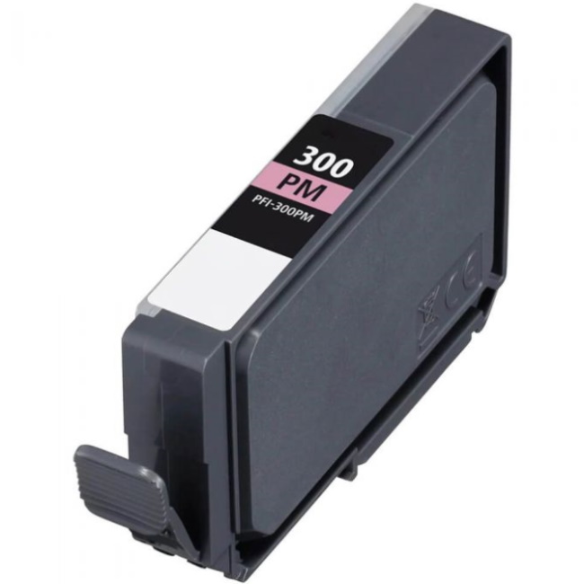 Canon Components & Parts