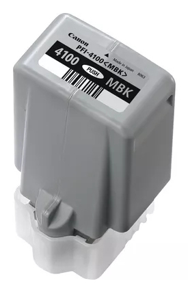 Canon Ink Printers