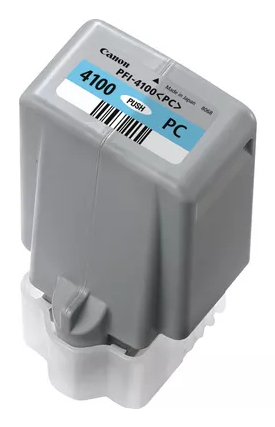 Canon Components & Parts