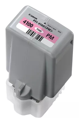 Canon Ink Printers