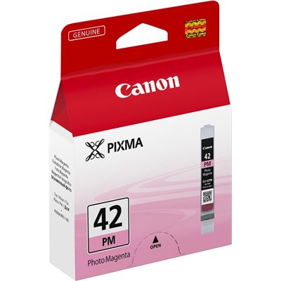 Canon Ink Printers