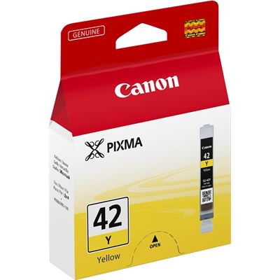 Canon Components & Parts