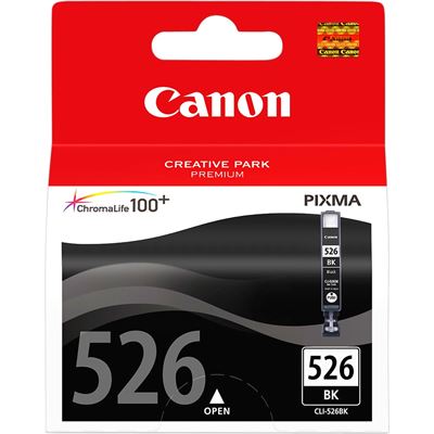 Canon Printers & Office Equipment