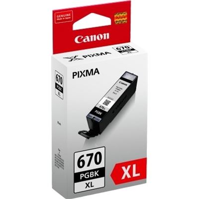 Canon Components & Parts