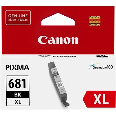 Canon Components & Parts