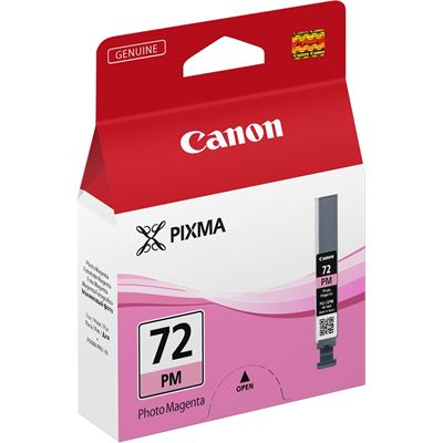 Canon Printers & Office Equipment