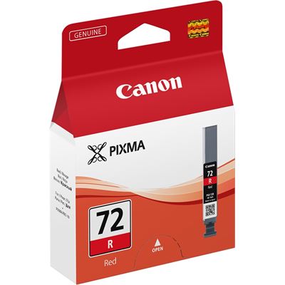 Canon Components & Parts