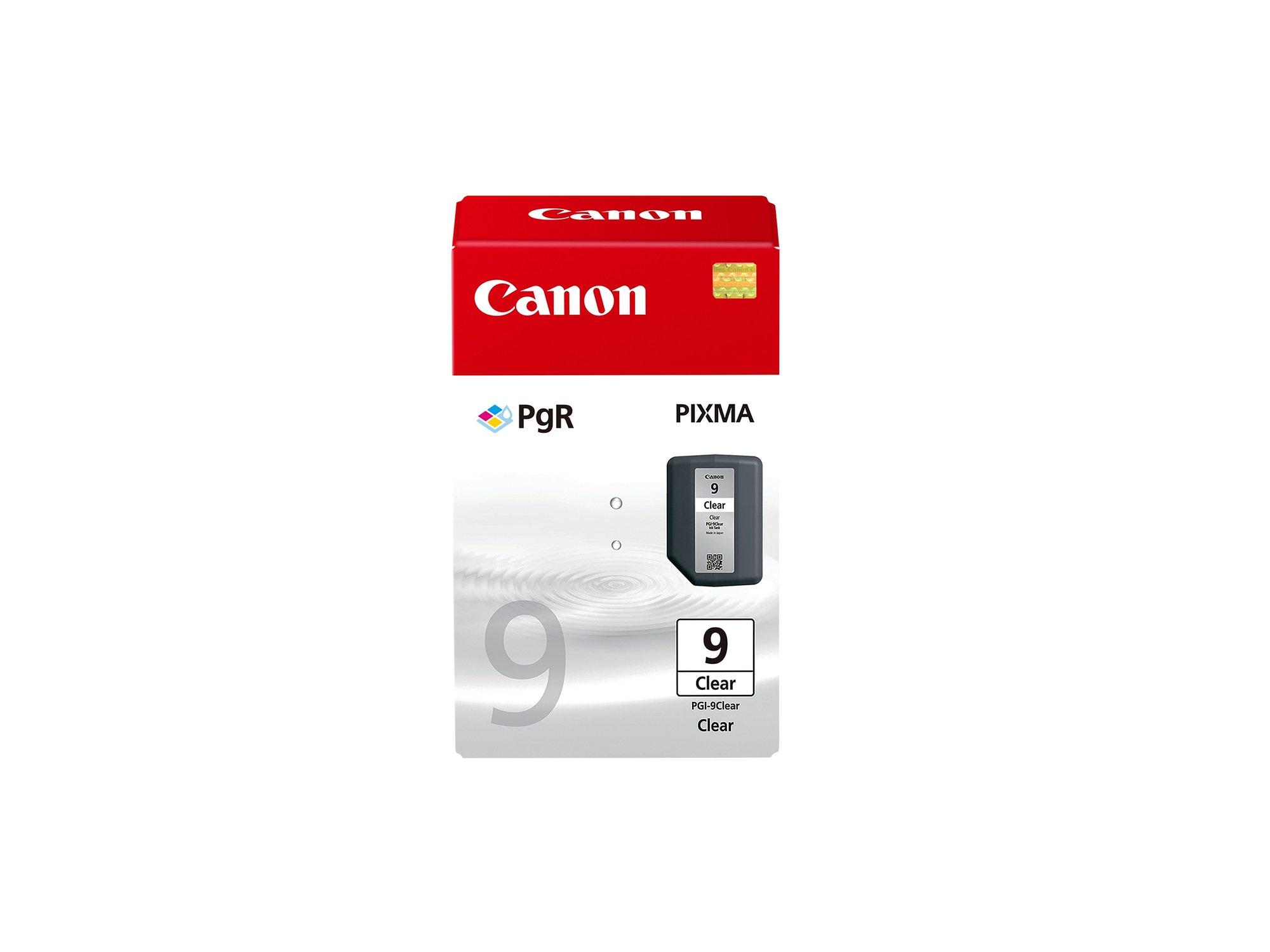 Canon Ink Printers