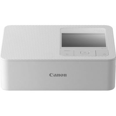 Canon Ink Printers