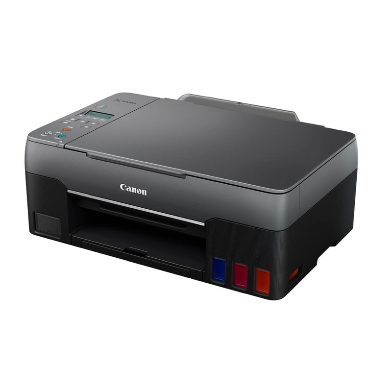 Canon Ink Printers