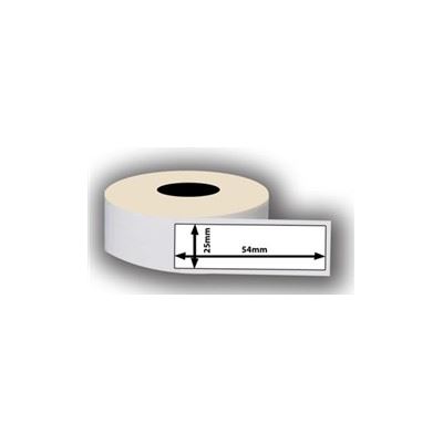 Dymo Labels