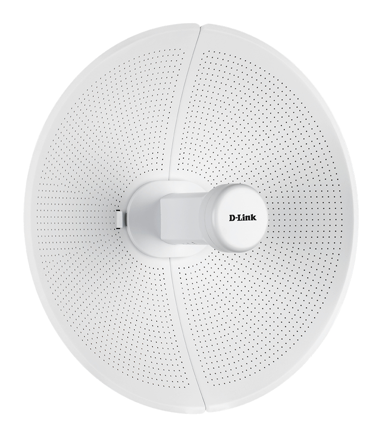 D-Link Networking