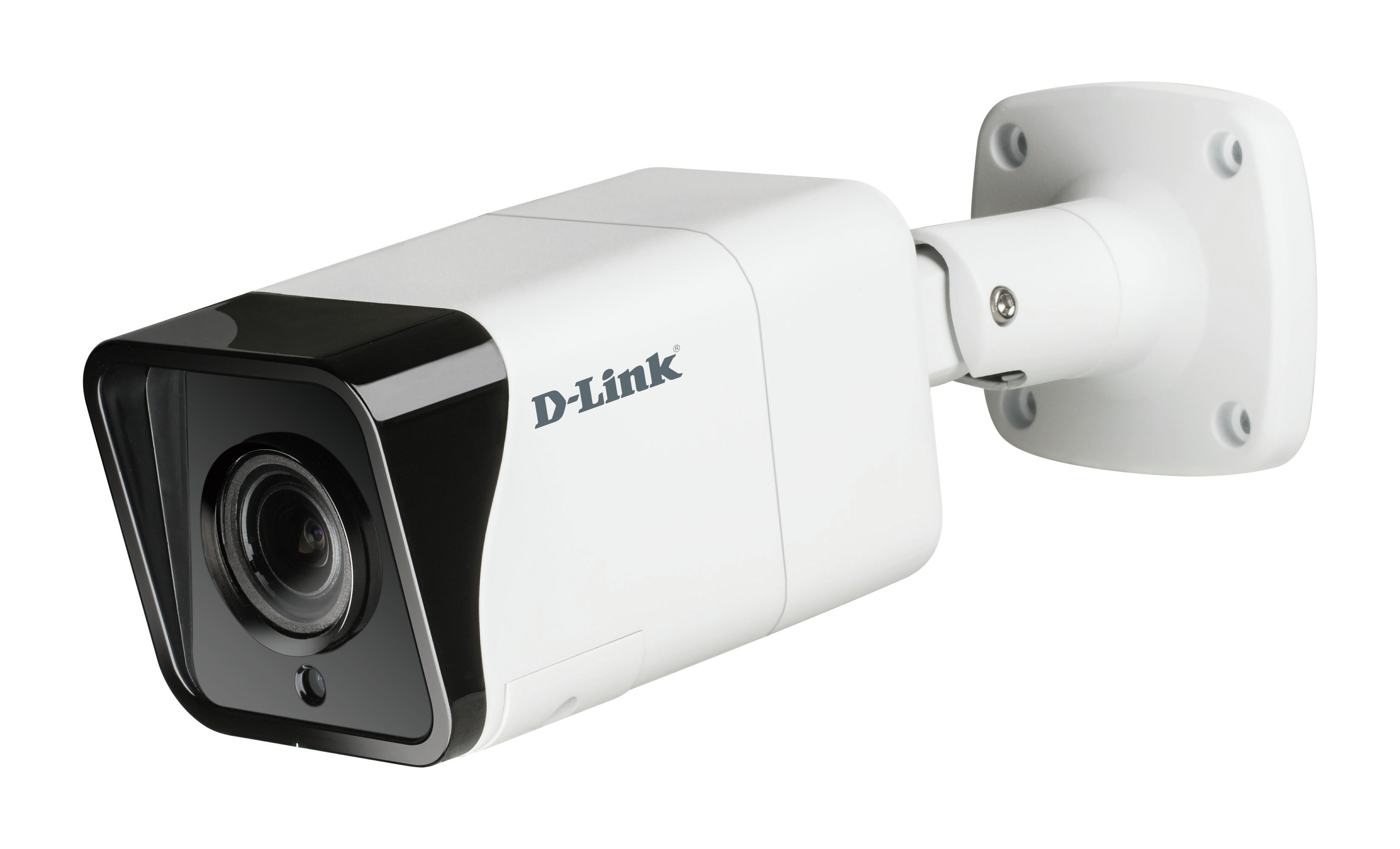 D-Link Network Accessories
