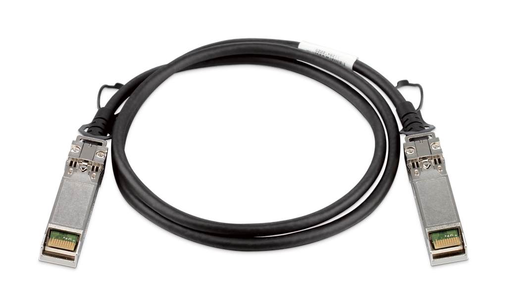 Vicarius Inc. Network Accessories