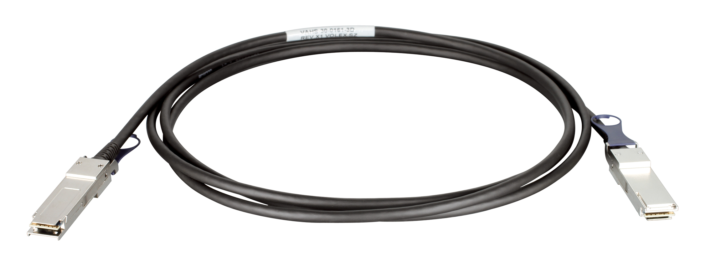 D-Link Network Accessories