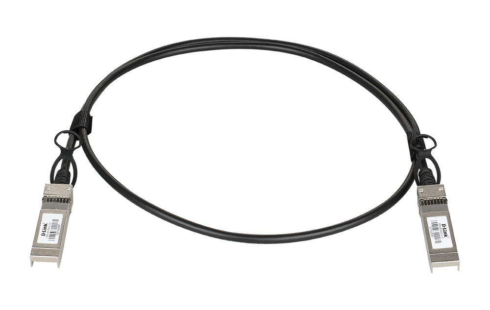 D-Link Networking
