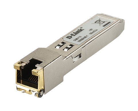 D-Link Networking