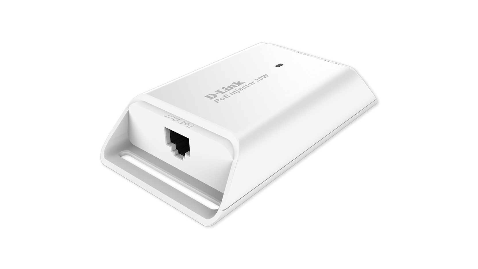 D-Link Networking