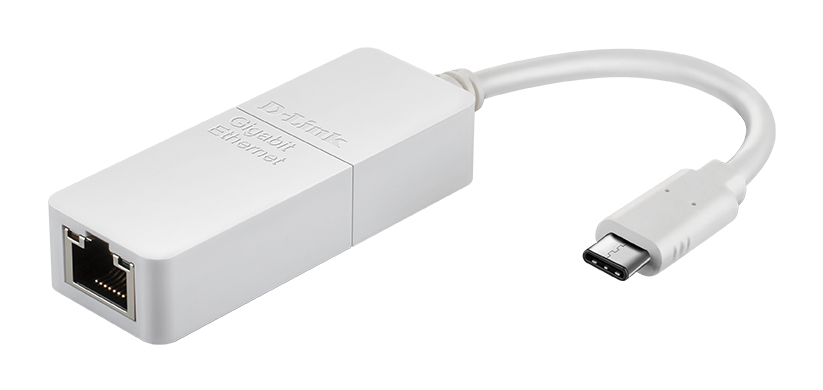 D-Link Network Accessories