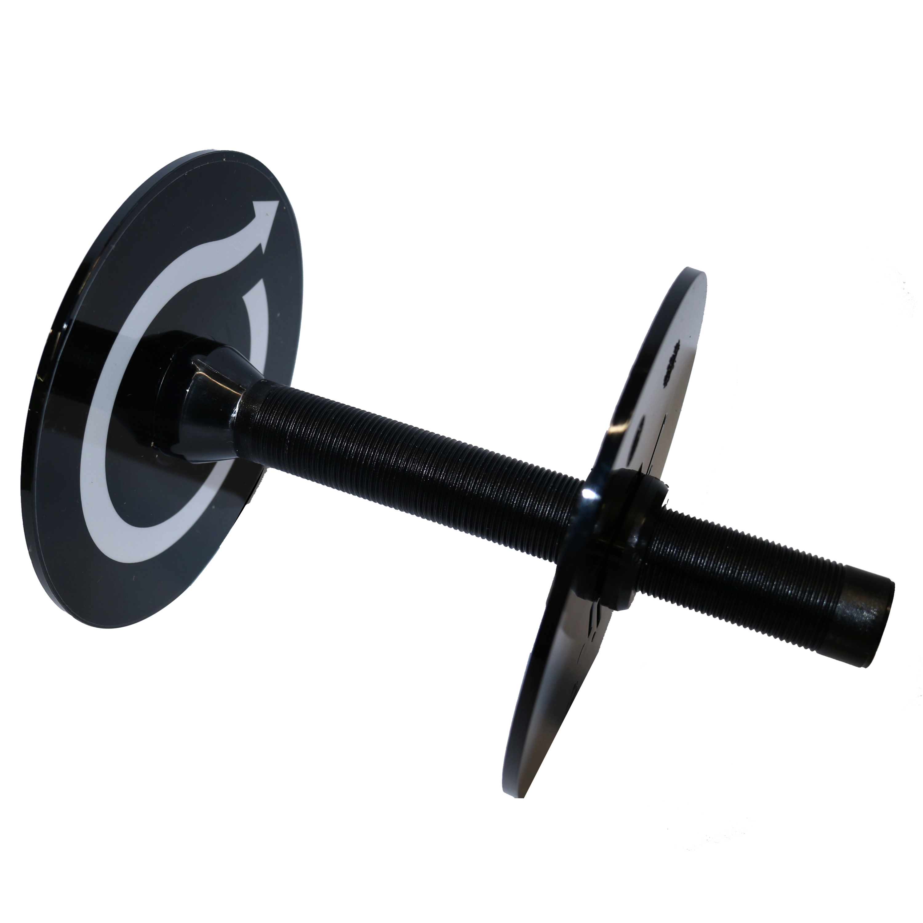 DYMO Hardware - Accessories