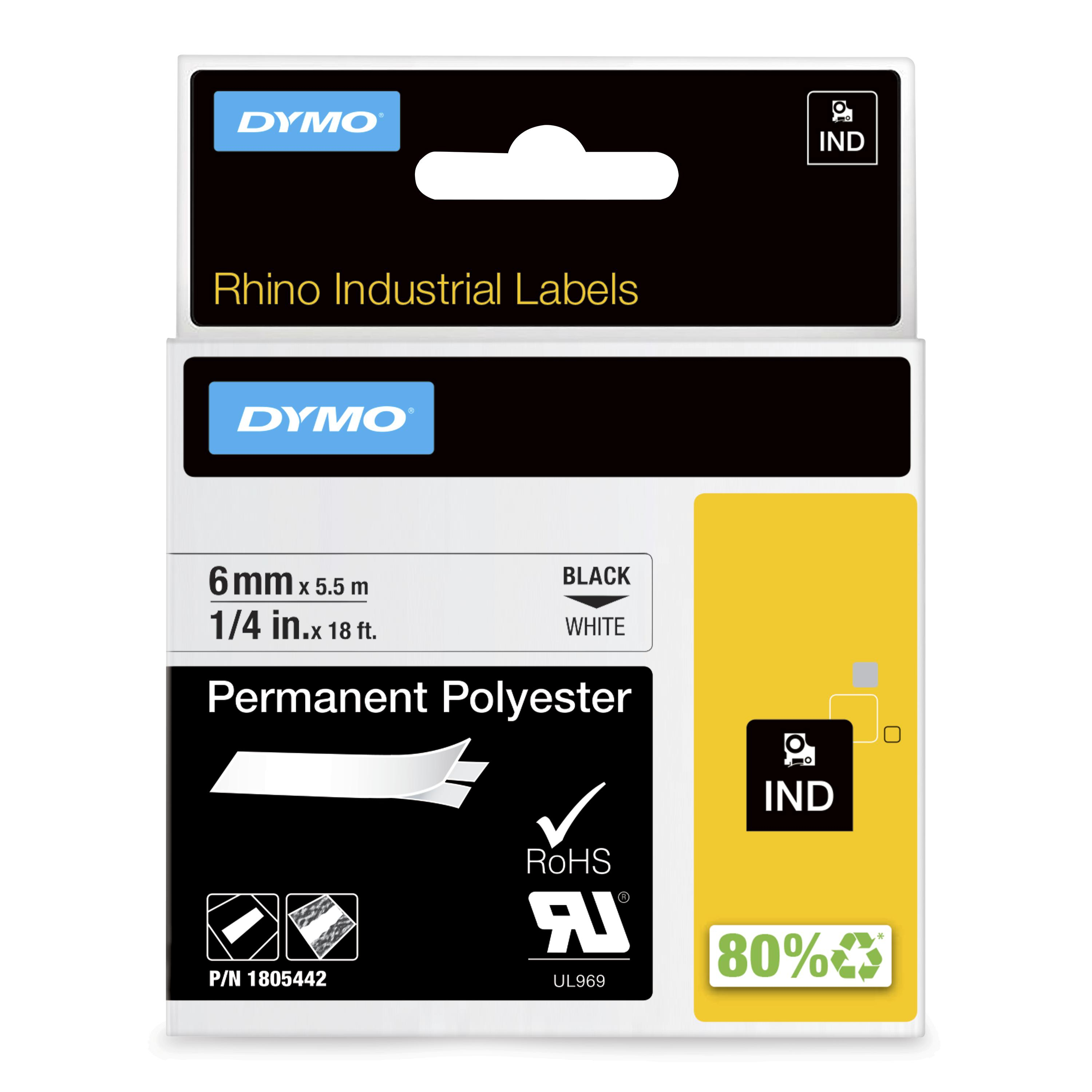 DYMO Office Supplies