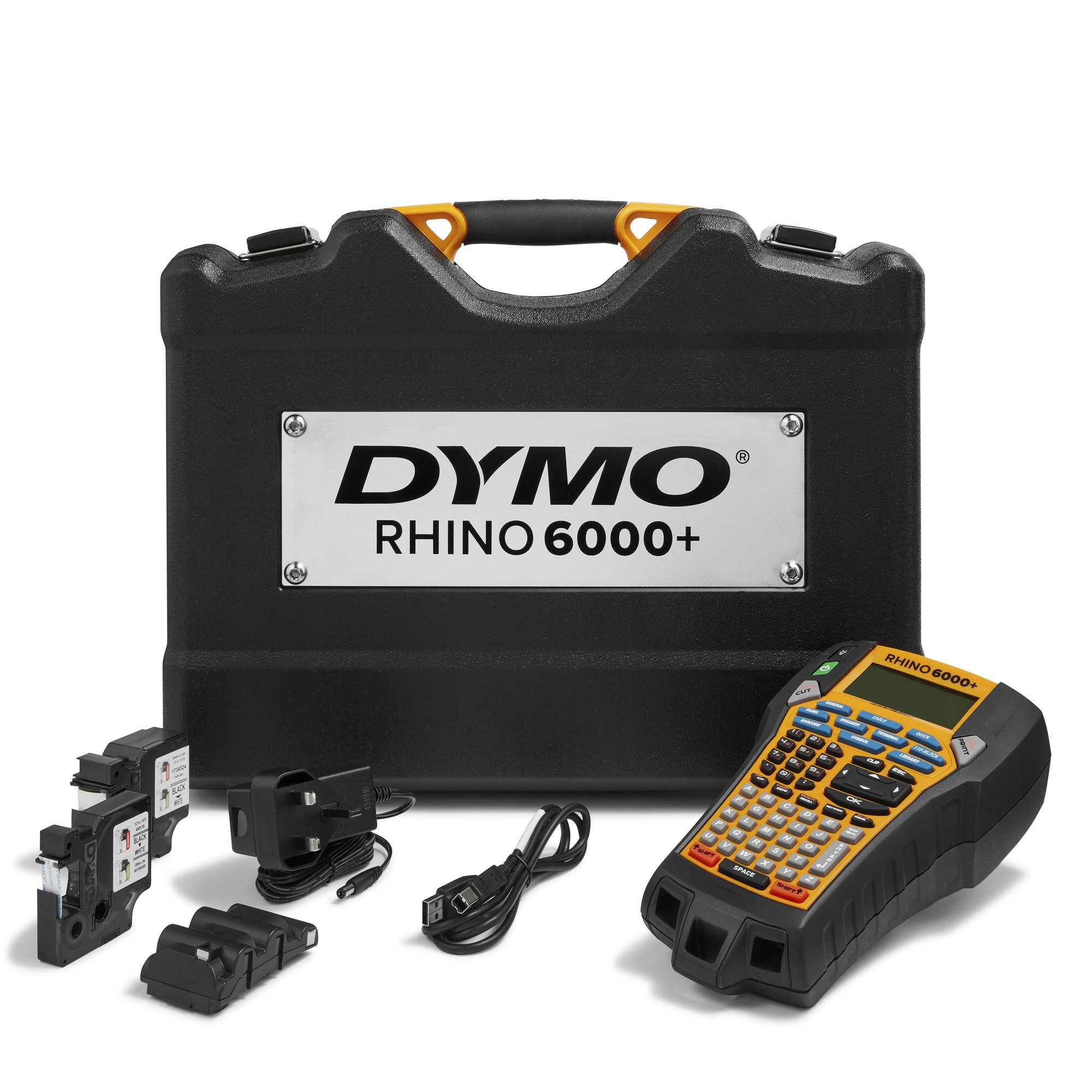 Dymo Office Supplies