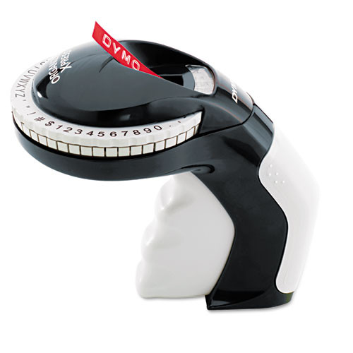 Dymo Printers & Office Equipment
