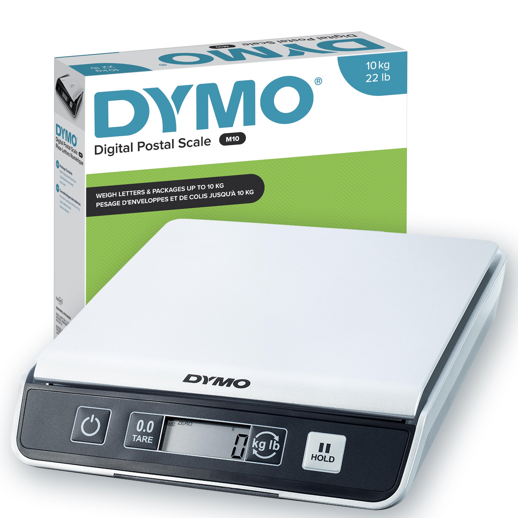 DYMO Printer Accessories