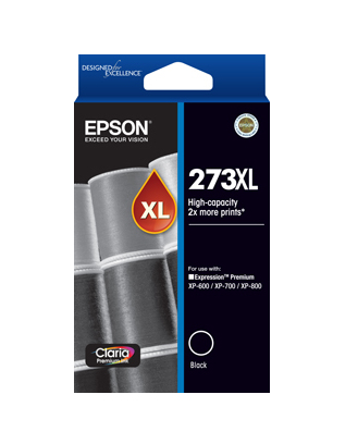 Epson Printers & Office Equipment