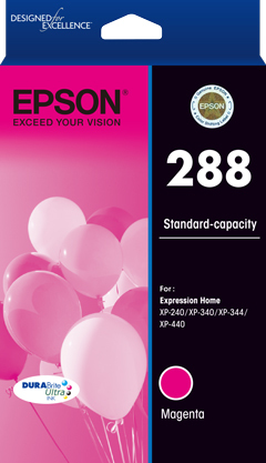 Epson Printers & Office Equipment