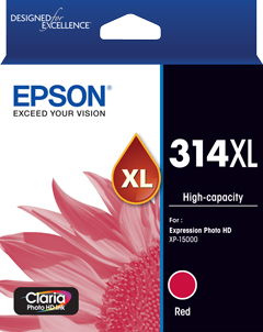 Epson Components & Parts