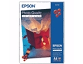 Epson Paper