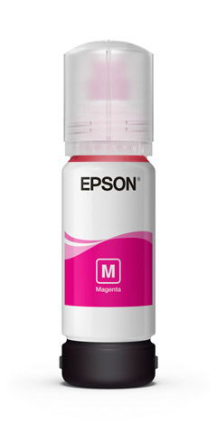 Epson Ink Printers