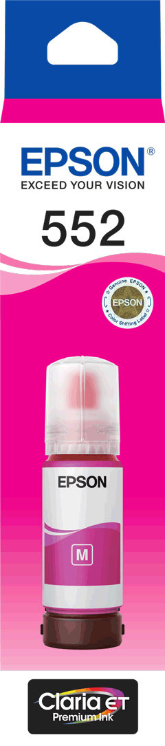 Epson Components & Parts