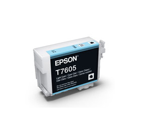 Epson Components & Parts