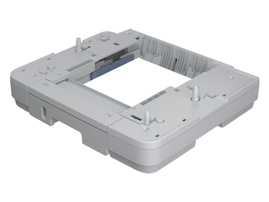Epson Hardware - Accessories
