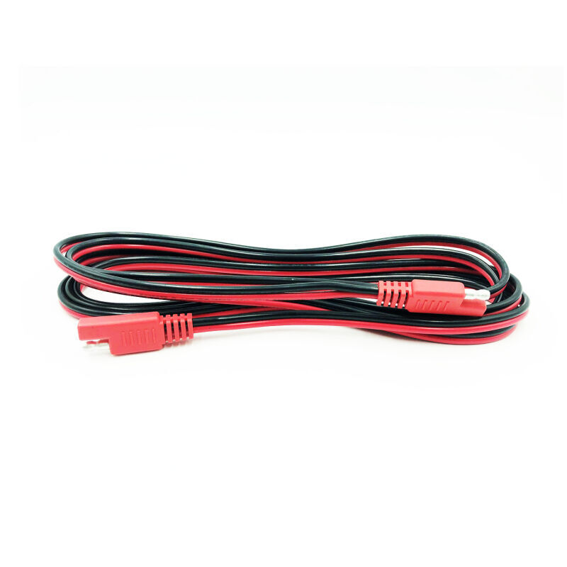 Ecoxgear Gift Ideas