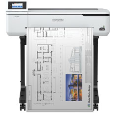 Epson Printers & Office Equipment