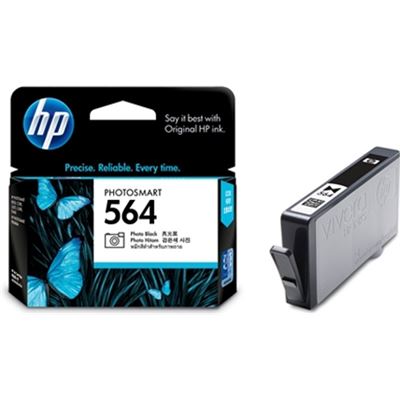 HP Components & Parts