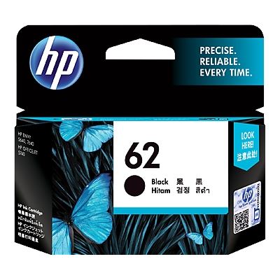 HP Ink Printers