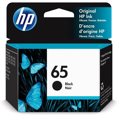HP Components & Parts