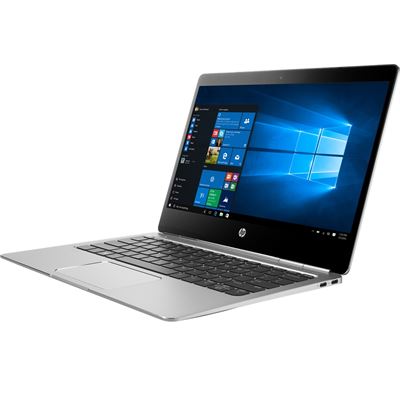 HP Components & Parts