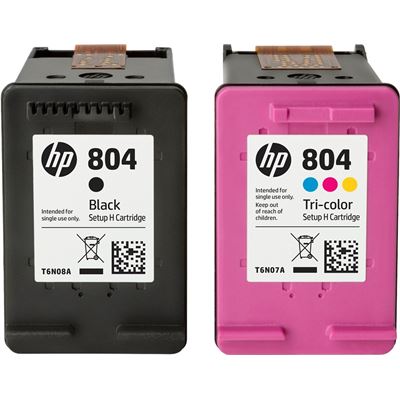 HP Ink Printers