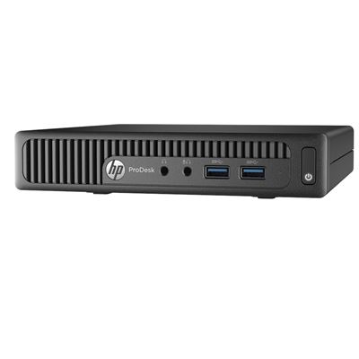 HP Components & Parts