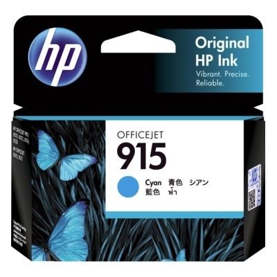 HP Components & Parts